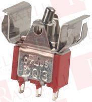 MULTICOMP 3MS4M1QE
