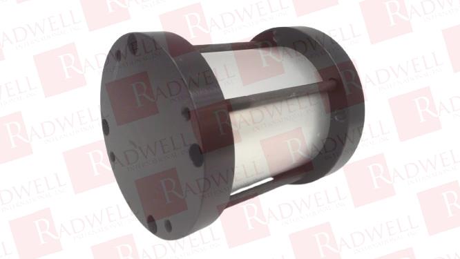 PARKER 1PLP00002062