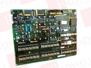 GENERAL ELECTRIC DS215KLDCG1AZZ03B