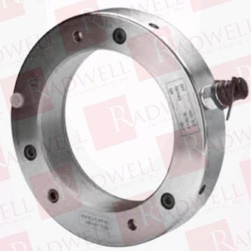 SKF HMVC 40E