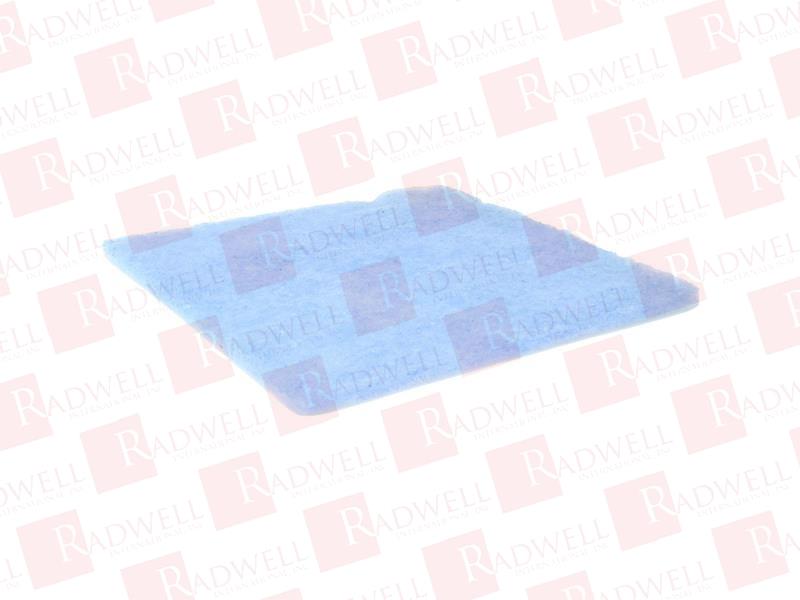 PRO-SOURCE PRO20920201