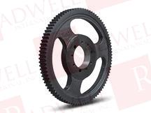 ALTRA INDUSTRIAL MOTION W908M12