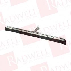 HAVILAND 2336NC