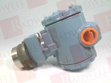 EMERSON 2090-PG2A22B1