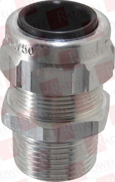 ABB THOMAS & BETTS 2932AL