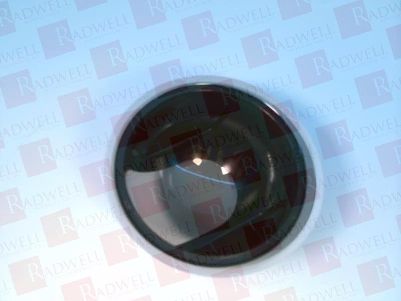 ACTI CORPORATION PDCX-1101