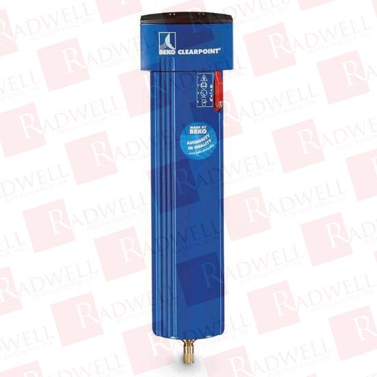 BEKO TECHNOLOGIES 4020384 