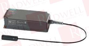 SIEMENS 6GT2305-0AA00