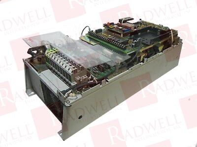 ALLEN BRADLEY 1336S-B040-AA-EN4