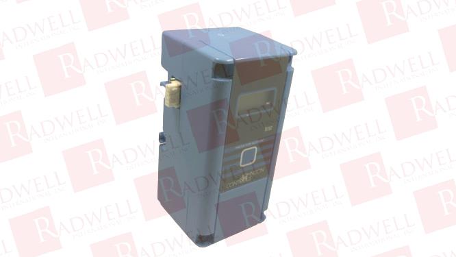 JOHNSON CONTROLS D352CA-1C