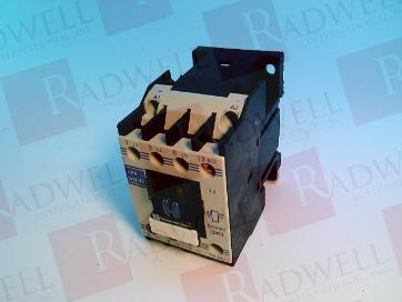 SCHNEIDER ELECTRIC LP4D1210BW3