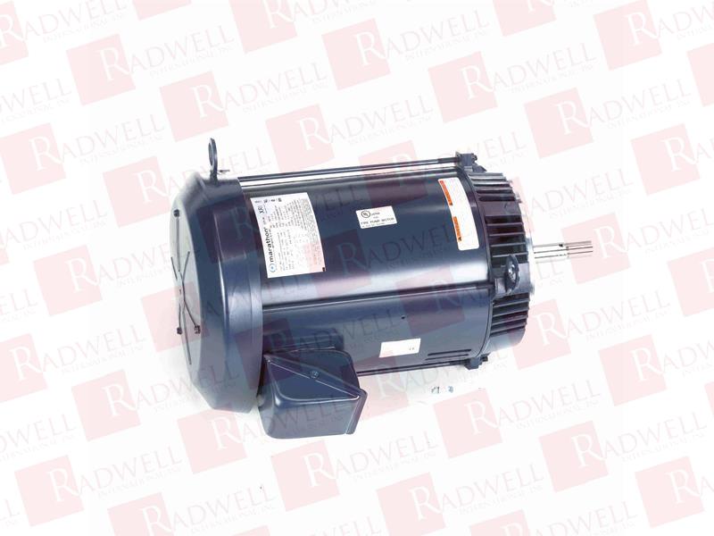 REGAL REXNORD 213TTDWD16360