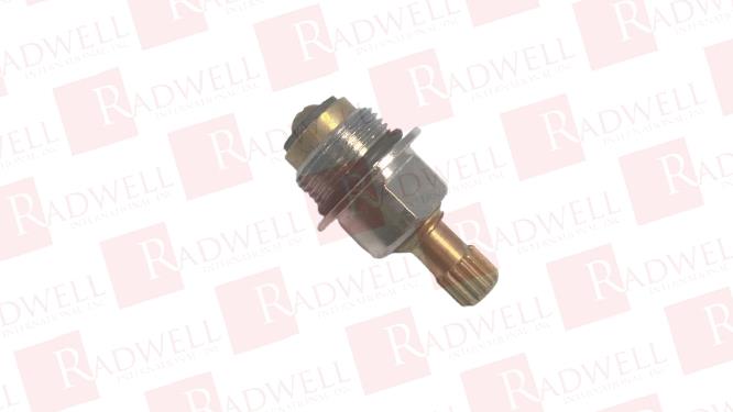 BRASS CRAFT ST0328