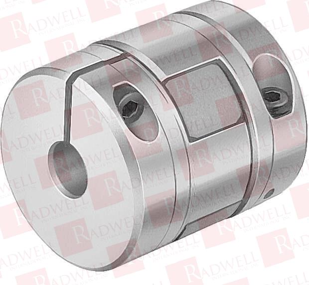 FESTO EAMC-40-66-20-24