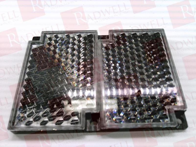 OMRON E39-R2