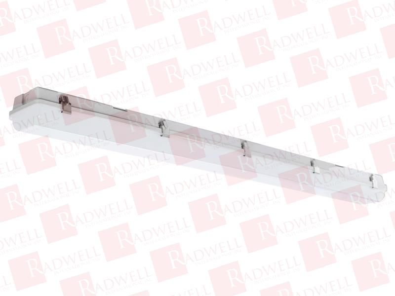 WESTGATE LLVT2-4FT-36W-40K-D