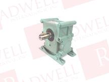 EMERWORM EW50B15R