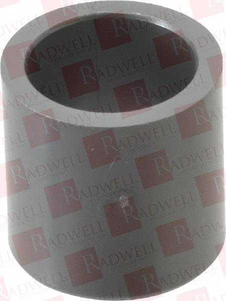 POLY HI SOLIDUR BIGB121616