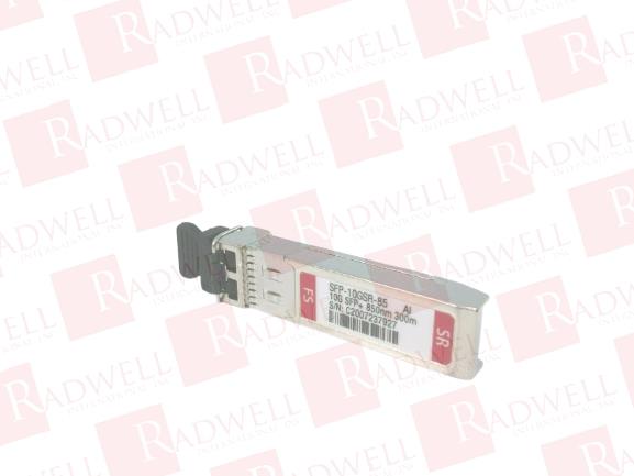 FS SFP1G-SX-85