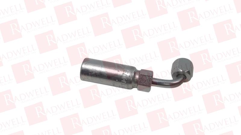EATON CORPORATION 04U-664