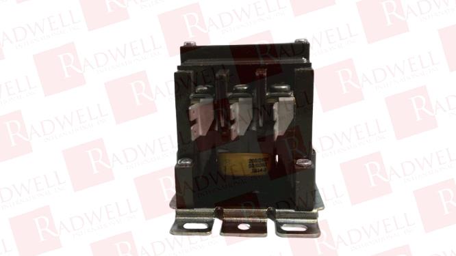 EATON CORPORATION 9560H1552A