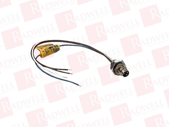 MOLEX 1200900023