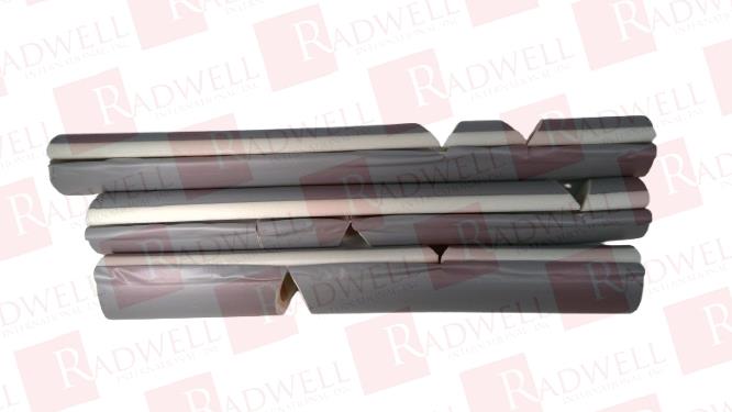 DAIKIN INDUSTRIES 3P386372-1