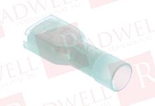 MOLEX BB-2208