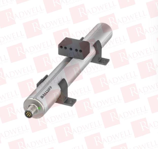 BALLUFF BTL PA0400-1016-C15AA1C0-000S15 