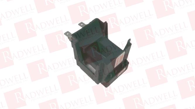 SIEMENS 75D56630K