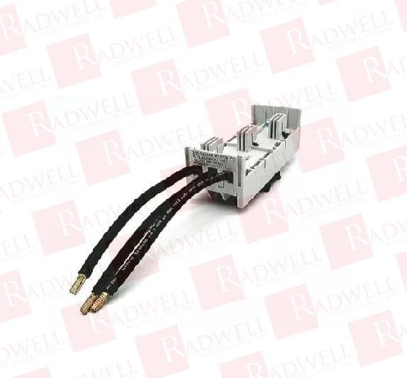 SIEMENS 8US1061-5NK00