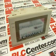 OMRON NT20S-ST121