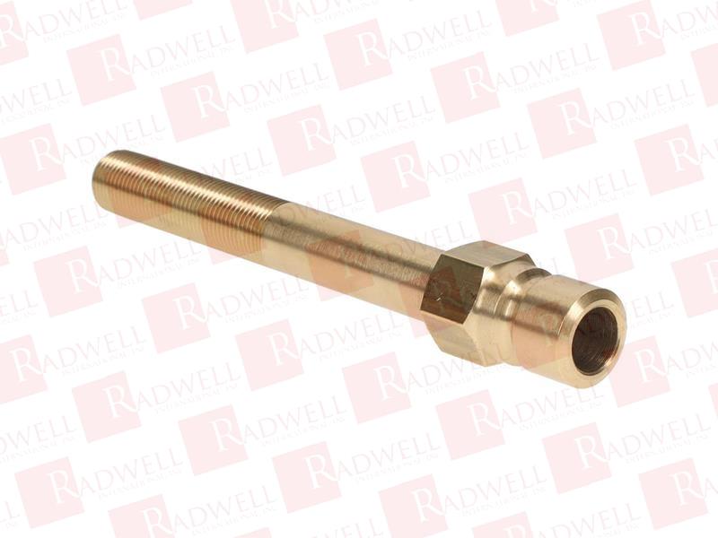 PARKER PN351-40
