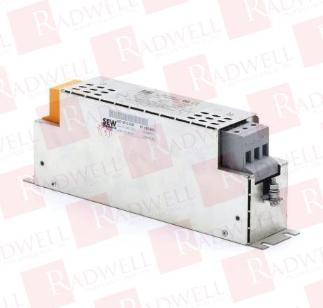 SEW EURODRIVE NF035-503
