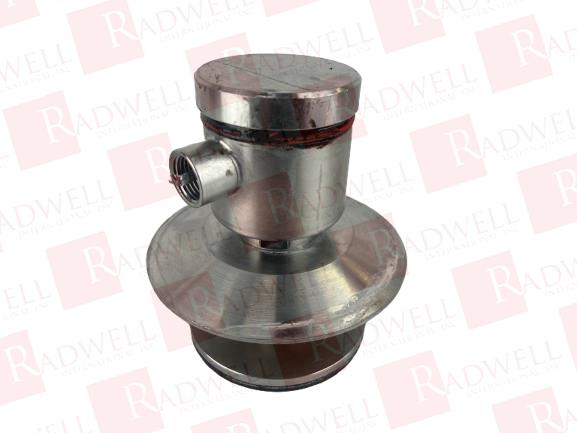 ANDERSON-NEGELE SL7141100004375