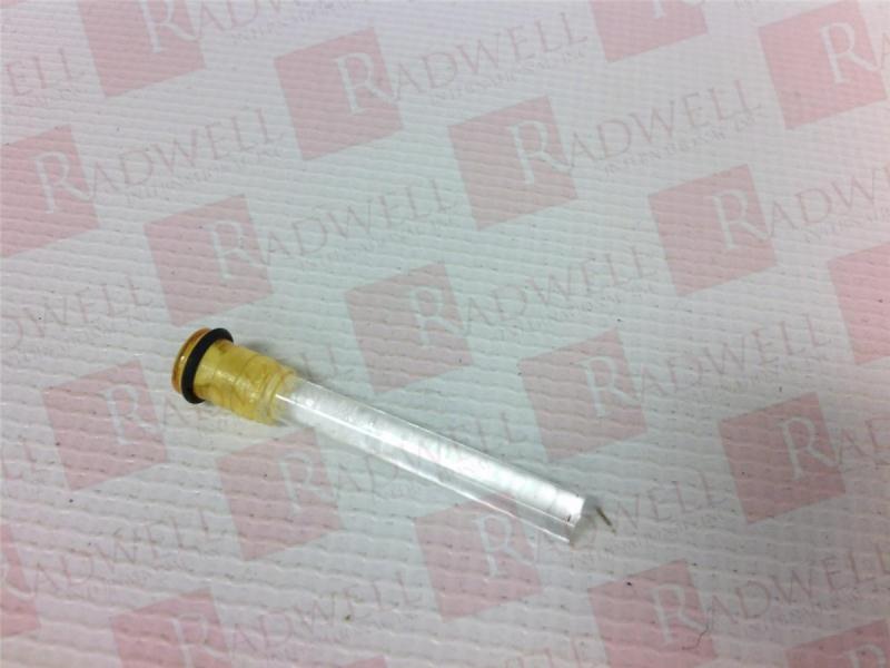 VCC LSS_104_ATP