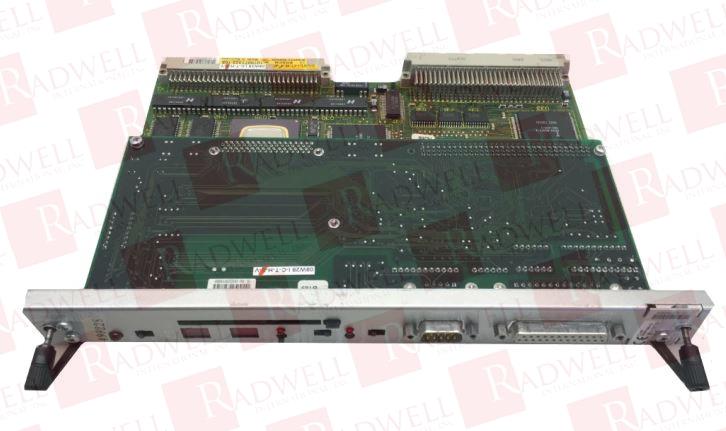 EEC AEG 590.043157
