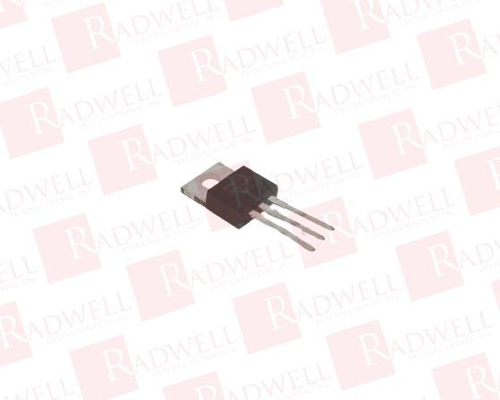 INTERNATIONAL RECTIFIER IRFB4321PBF