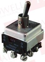 EATON CORPORATION 7664K5