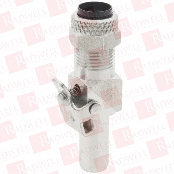 PARKER 393PSS-6-6