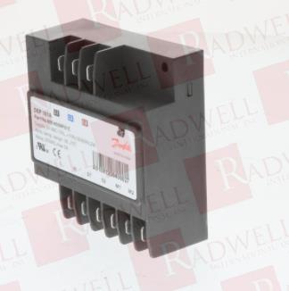 DANFOSS 120Z0584