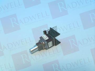 GRAYHILL INC 62AY11013