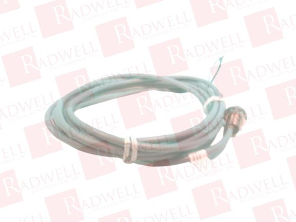 BALLUFF BES 516-329-E4-C-03