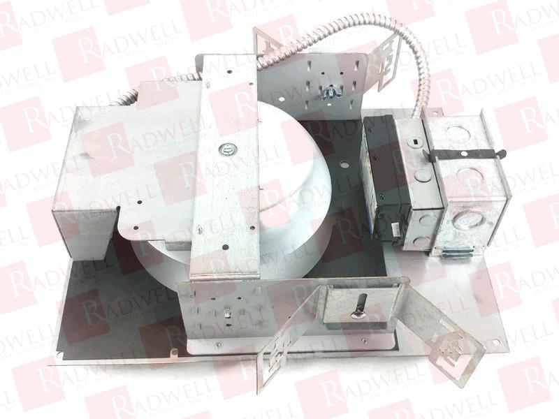 EDISON PRICE SBFX-8-SS-226-UNV
