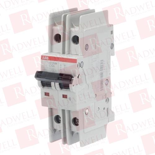 ASEA BROWN BOVERI SU202M-C5