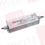MEAN WELL CEN-75-36