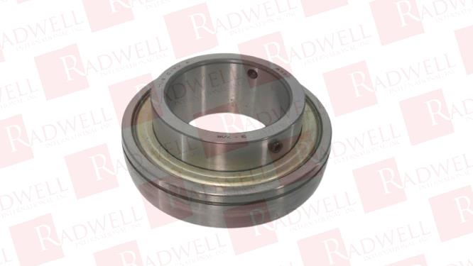 REGAL REXNORD B350X3-7/16