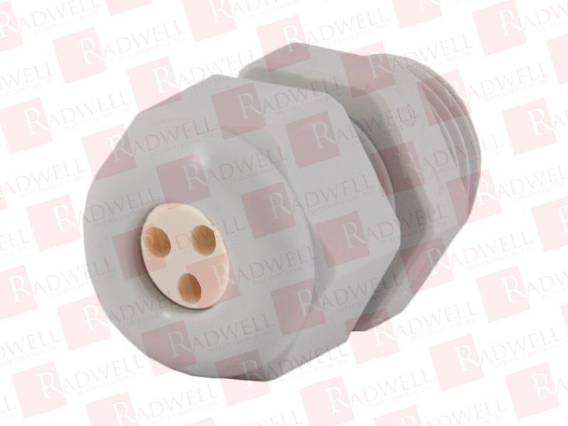SEALCON CD25M2-GY