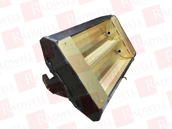 KING ELECTRIC RH-24B2-C16W