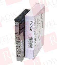 FANUC ST-7408